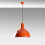 Opviq Kure 2451 - Naranja